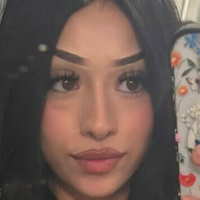 тейлавелолла Голая
