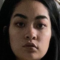 тиккасианнн Голая