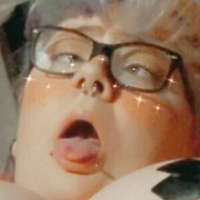 thicccwitchybabe Голая
