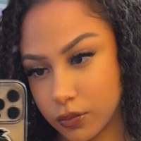 Тик Бэдди Форева.лайи Голая