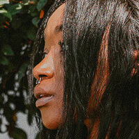 thickbaby2017 Голая