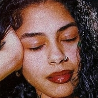 thisisgiovanna Голая