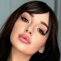 зискайндасноу Голая