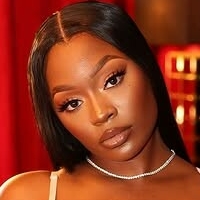 ThisShitLuxury Голая