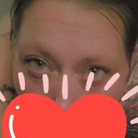 thots.r.us Голая