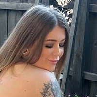 Трилльхоэе Голая