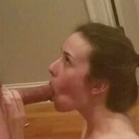 Thriwawayact Голая