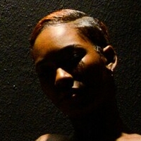 Тиа Рид Голая