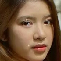 Тиара Андини Голая