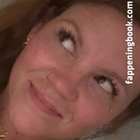 Тиффани мф Голая