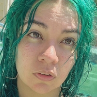 Тиффани Локхарт Голая