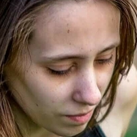 Тигертера Голая