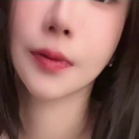 Тикток Лайв Нипслипс и Нагота Голая