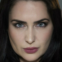 Тилливиткёрвз Голая