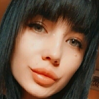 tina_angel_1 Голая