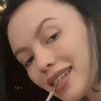 Тина Рузина Голая
