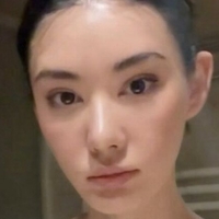 тинкимью Голая