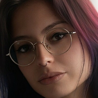 ТайниЭнджелМяу Голая