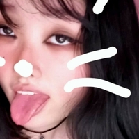 tinybooobs Голая