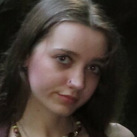 Тайнидумбдолл Голая