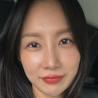 tnwmm_mimi Голая