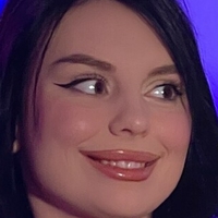 Тогамуффин Голая