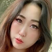 Токиманди Голая