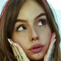 Токио.ши Голая