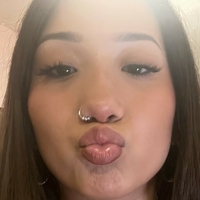 Токйобэби Голая