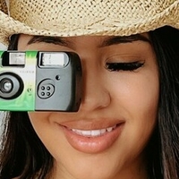 токиоосанс_фри Голая