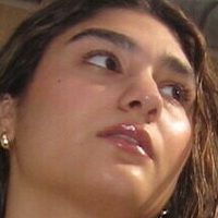 Тони Рамирез Голая