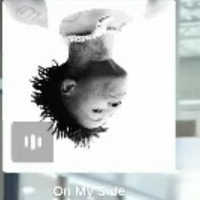 Тонироси Голая