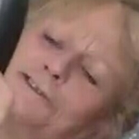 топазкамгерл Голая