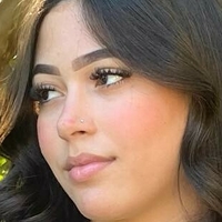 Торикмф Голая