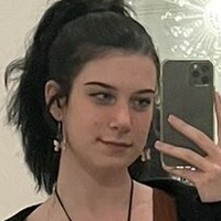 Трэшпотатопи Голая