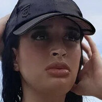 Тритерзони Голая