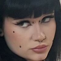 тринбксби Голая