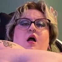 триплелексикс Голая