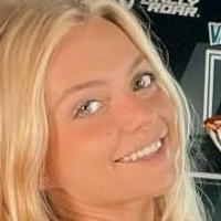 Trippiebri Free Голая