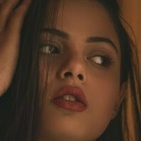 триашарой2021 Голая