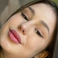 тропикалсэнди Голая