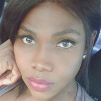 ТС.Египт Голая