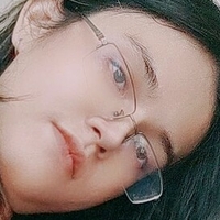 ТС Элен Голая