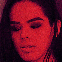 цсдемонесс Голая