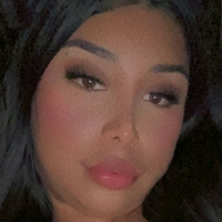 Цгодесс_лекс Голая