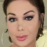 тсйорди94 Голая