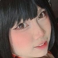 Цуннянчан Голая
