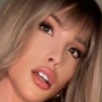 цванесса9ин Голая