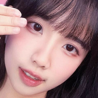 Цзилин Сончо Голая