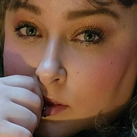 Туффенауф Голая